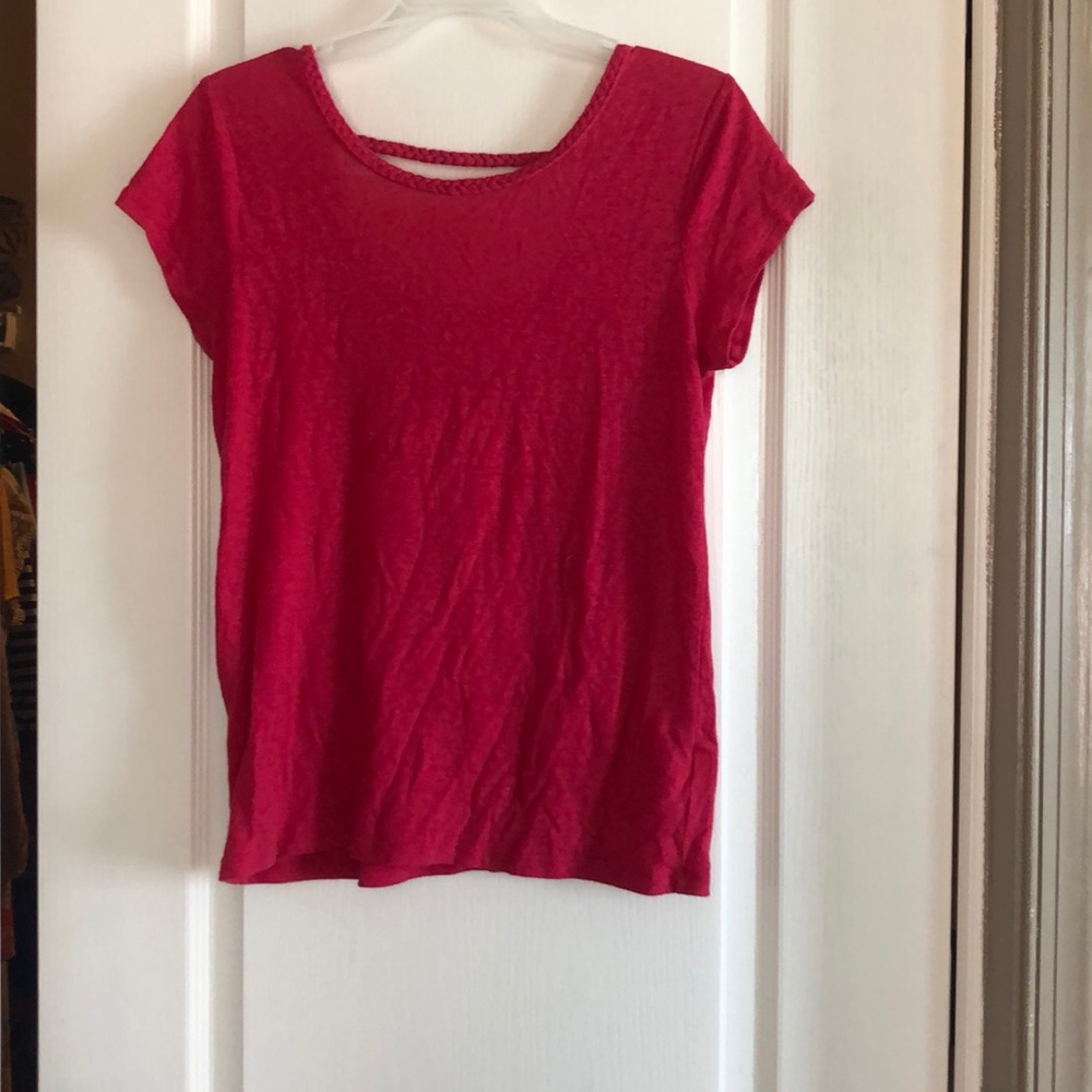 Gap top